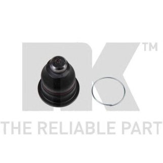 Опора шаровая Renault Logan 12-/Lada Largus все NK фото