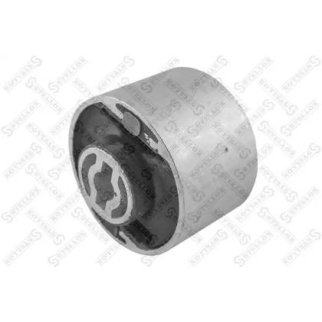 77-00180-SX_сайлентблок зад.рычага! Opel Vectra C all 02> фото