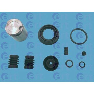 Рк заднего суппорта с поршнем ERT 402195 фото