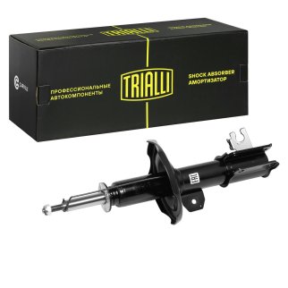 Амортизатор передний правый TRIALLI AG 05354 фото