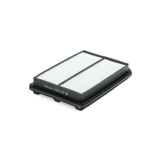 Фильтр воздушный metaco 1000-143 фото 2 Фильтр воздушный metaco 1000-143 фото 2