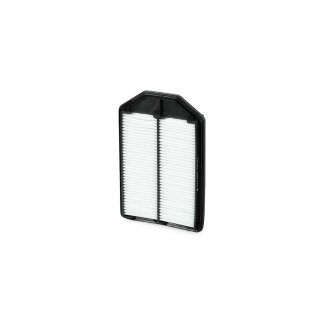 Фильтр воздушный metaco 1000-143 фото 3 Фильтр воздушный metaco 1000-143 фото 3