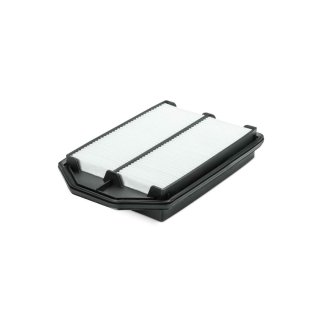Фильтр воздушный metaco 1000-143 фото 4 Фильтр воздушный metaco 1000-143 фото 4