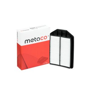 Фильтр воздушный metaco 1000-143 фото