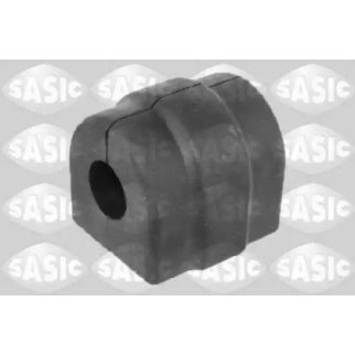 Втулка (сайлентблок) стабилизатора SASIC 2306210 фото