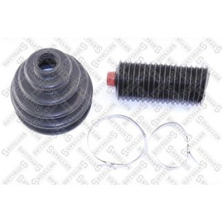 13-00125-SX_к-кт пыльника ШРУСа! Audi 80, Seat Toledo, VW Passat 1.6-2.0i/1.6TD/1.9D/TD 82-94 фото