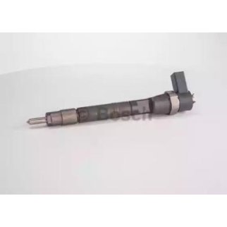 Форсунка дизельная электрическая BOSCH 0 445 110 189 фото