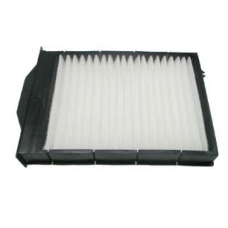 Фильтр салонный фото