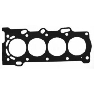 Прокладка ГБЦ фото