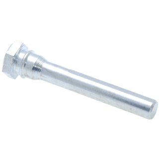 Втулка направляющая суппорта FEBEST 0374-FDUF фото