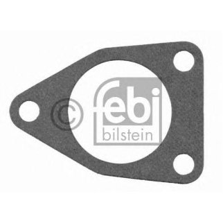 Прокладка топливного насоса FEBI 23005 фото