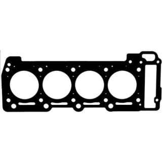 Прокладка головки блока Victor Reinz 61-37370-00 фото