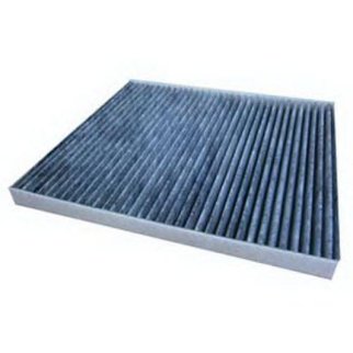 Фильтр салона SAKURA CAC29040 фото