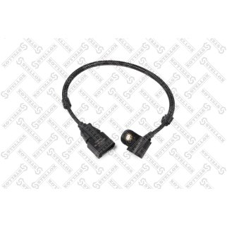 06-00156-SX_датчик положения распредвала! Audi A2/A3, VW Lupo/Polo 1.2-1.9TDi 99> фото