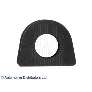 Втулка стабилизатора фото