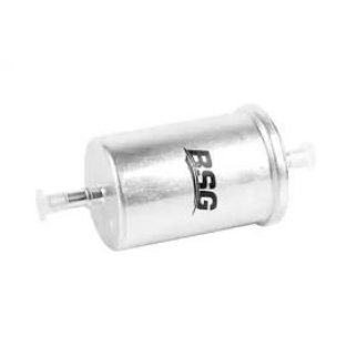 Фильтр топливный BSG BSG 70-130-004 фото