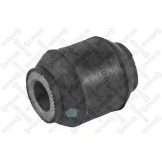 87-51011-SX_сайлентблок зад. рычага внутр.! Hyundai Accent all 99> фото