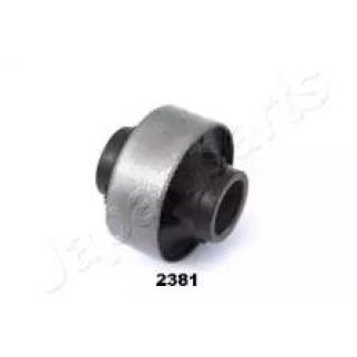 Сайлентблок Japanparts RU-2381 фото