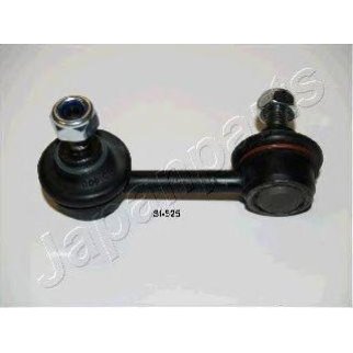 Стойка стабилизатора зад прав фото