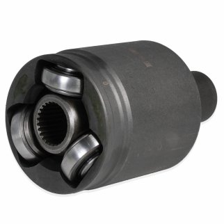 ШРУС внутренний TRIALLI GO 1504 фото 2