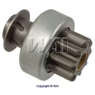 Бендикс WAI 54-8232 фото 2