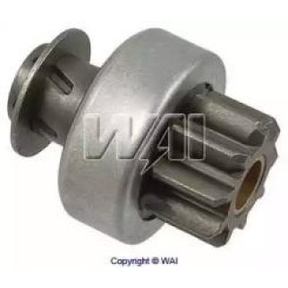 Бендикс WAI 54-8232 фото