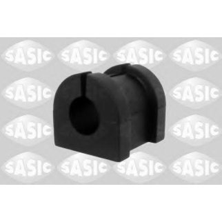 Втулка стабилизатора SASIC 2300046 фото