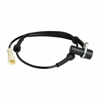 Датчик ABS передний левый стартВОЛЬТ VS-ABS0502 фото