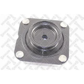 12-71025-SX_опора амортизатора переднего! Mazda 626 1.8-2.0/2.0TD/TDi/DITD 97> фото