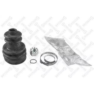 13-00576-SX_к-кт пыльника ШРУСа наружного! Opel Meriva 1.4 16V 01> фото