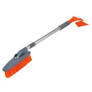 Щетка AirLine AB-R-06 фото 2