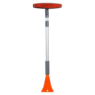 Щетка AirLine AB-R-06 фото 3