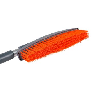 Щетка AirLine AB-R-06 фото 6