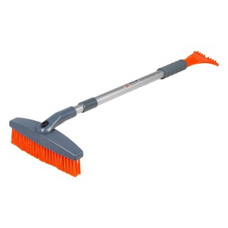 Щетка AirLine AB-R-06 фото