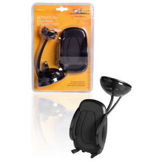 Держатель для телефона AirLine AMS-U-13 фото