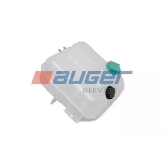 Бачок расширительный auger 66430 фото
