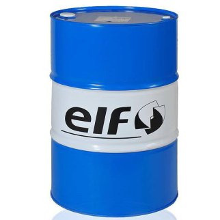 Масло моторное ELF Evolution 900 SXR 5W-30 208 л 10161101 фото