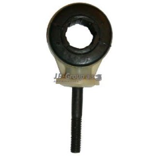 Стойка переднего стабилизатора JP Group 1240400200 фото