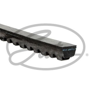 Ремень клиновой GATES AVX13X1050HD фото