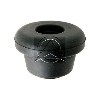 Сайлентблок рычага SIDEM 877612 фото