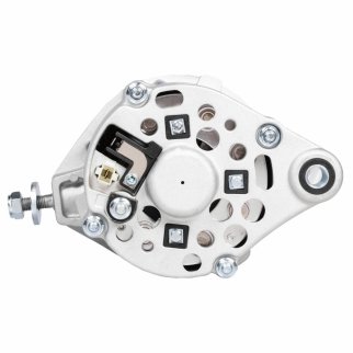 Генератор стартВОЛЬТ LG0101 фото 4