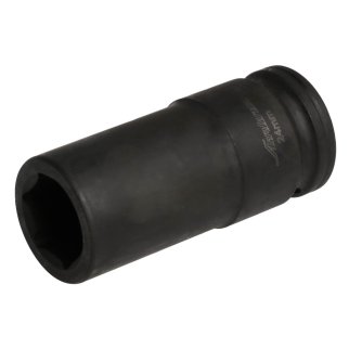 Головка торцевая ударная AirLine AT-IS34-28 фото