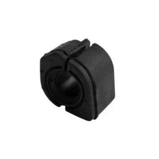 Втулка стабилизатора ASAM 80583 фото