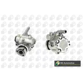 PSP9615_насос гидроусилителя руля! Seat Cordoba,VW Golf/Passat/Polo 1.8/2.0i 91-01 фото