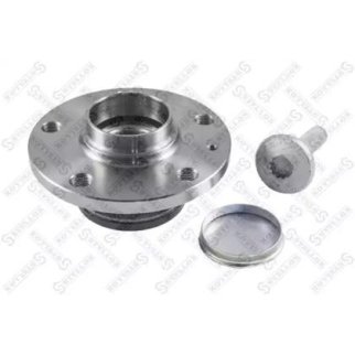 Подшипник ступицы Stellox 43-28381-SX фото