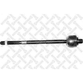 55-00491-SX_тяга рулевая! MB W210/S210 95-03 фото
