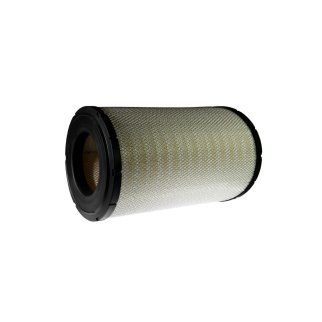 81-21273-SX_фильтр воздушный! FENDT фото 3