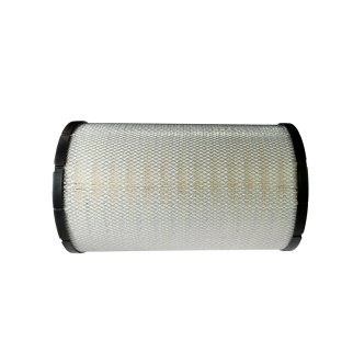 81-21273-SX_фильтр воздушный! FENDT фото