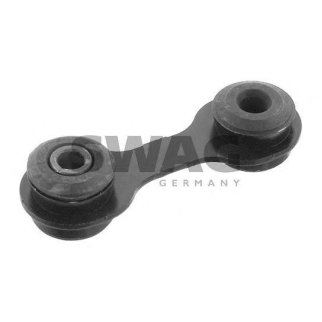 Стойка заднего стабилизатора SWAG 40 93 4296 фото