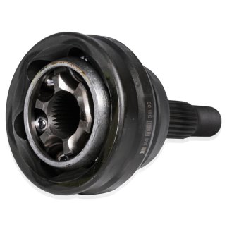 ШРУС наружный TRIALLI GO 1812 фото 2